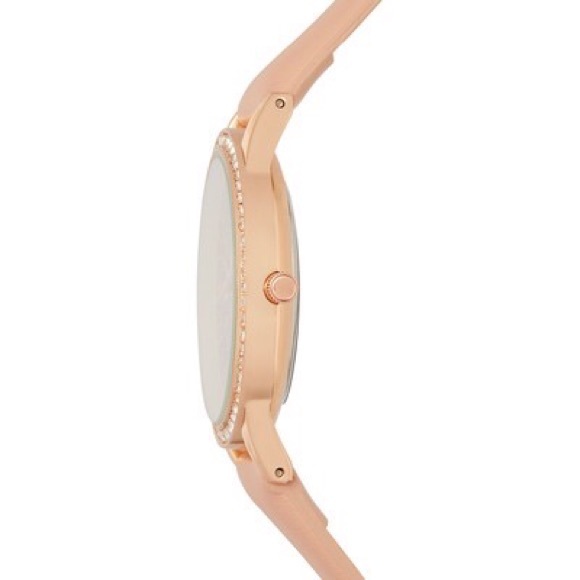 TCK Pink Watch - Picture 5 of 11